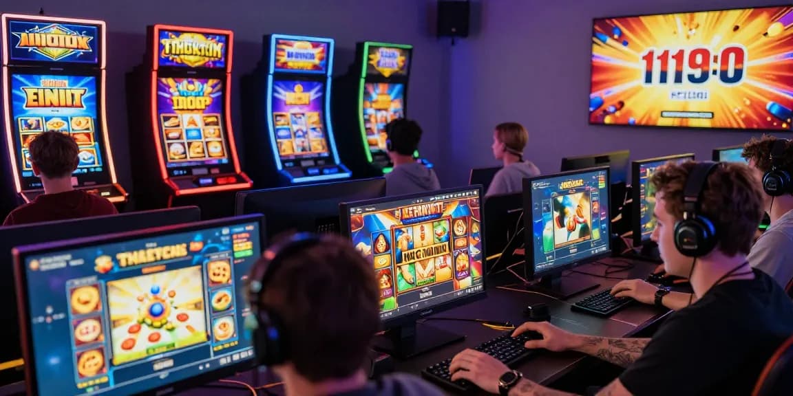 Link alternatif Super59 memberikan pengalaman bermain slot online yang aman dan menyenangkan.