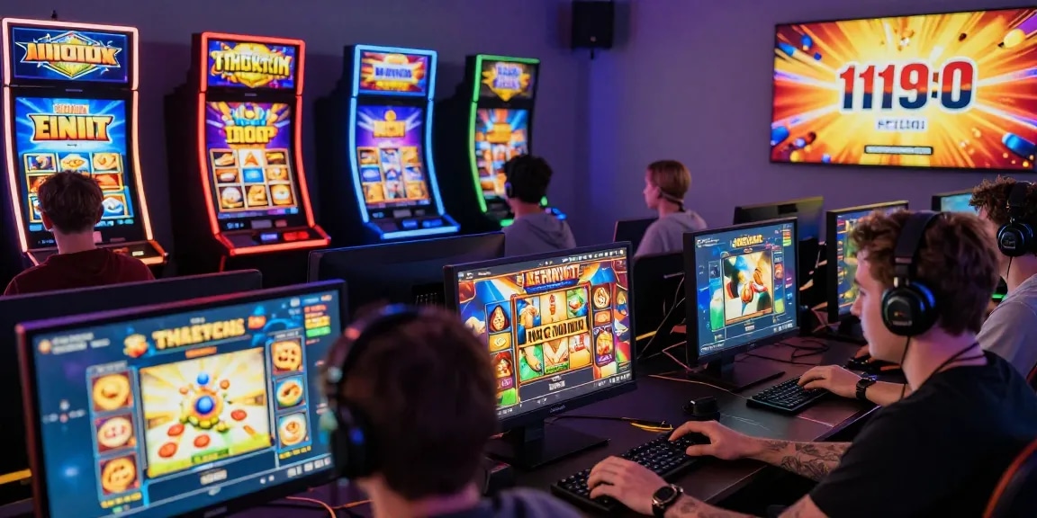 Link alternatif Super59 memberikan pengalaman bermain slot online yang aman dan menyenangkan.